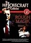 The H.P. Lovecraft Collection Volume 2: Rough Magik