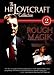 The H.P. Lovecraft Collection Volume 2: Rough Magik