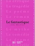 Le fantastique