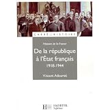 Détails sur le produit