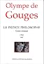 Le prince philosophe. Conte oriental 1792