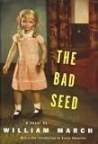 The Bad Seed