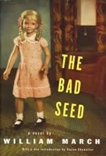 The Bad Seed