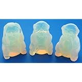 Return to product information