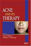 Acne and Its Therapy