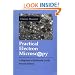 Practical Electron Microscopy: A Beginner's Illustrated Guide