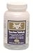Kitchen & Housewares : Taurine Tablets - 100 ct