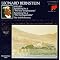 Bernstein The Royal Edition (Vol.51-75)