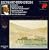 Nielsen: Symphonies 2 & 4