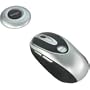 Kensington 72129 Pilot Mouse Optical Wireless 5-Button USB/PS2 Mouse (PC/Mac)