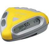 Navman M300 GPS Sport Tool for Watersports