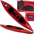 Perception Acadia II 14.0 Tandem Kayak