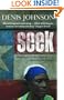 Seek