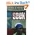 Seek: Reports from the Edges of America and Beyond