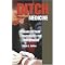 .. Read About Survivalism, Guns, Zombies & The SHTF Huh?