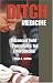 Ditch Medicine: Advanced Field Procedures For Emergencies