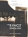 King's English, The: Adventures of an Independent Bookseller