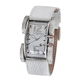 Locman Ladies Latin Lover Collection Steel Watch #501AGDND by Locman