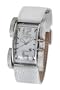 Locman Women's 501AGDND Latin Lover Collection Steel Watch