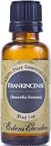 Frankincense 100% Pure Therapeutic Grade Essential Oil- 30 ml