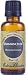 Frankincense 100% Pure Therapeutic Grade Essential Oil- 30 ml