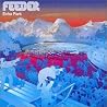 Image of album by Feeder