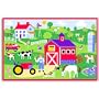 Olive Kids Country Farm Bedding Coordinating Placemat