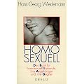 Homosexuell