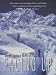Facing Up: A Remarkable Journey to the Summit of Mt.Everest