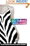 Super-Cannes