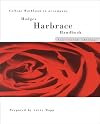 Hodges Harbrace Handbook College Workbook
