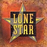 Lonestar