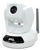 PLANEX L/LAN pE`g lbg[NJ CS-WMV03G