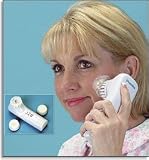 Microdermabrasion Therapy Set