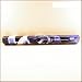 R�ucherst�bchen Opium, Darshan, Indisch 20 Stk.