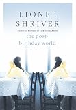 The Post-birthday World