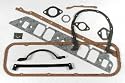 Mr. Gasket 4404 Big Block Cam Change Kit