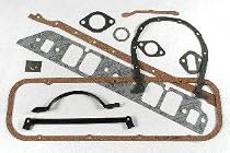 Mr. Gasket 4404 Big Block Cam Change Kit