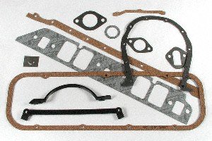 Mr. Gasket 4404 Big Block Cam Change Kit
