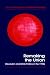 Remaking the Union: Devolution and British Politics in the 1990s (Cass Series in Regional & Federal Studies)