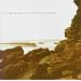 Surfing on Sine Waves