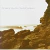Surfing on Sine Waves