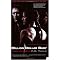 See the 2004 Oscar Winners and Nominees on DVD