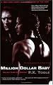 Million Dollar Baby: Stories from the Corner