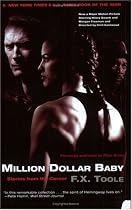 Million Dollar Baby: Stories from the Corner