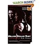 Million Dollar Baby: Stories From The Corner