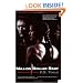 Million Dollar Baby: Stories from the Corner