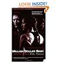 Million Dollar Baby: Stories From The Corner