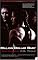 Million Dollar Baby: Stories from the Corner