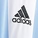 Adidas Argentina 2016 Home Jersey COPA AMERICA CENTENARIO